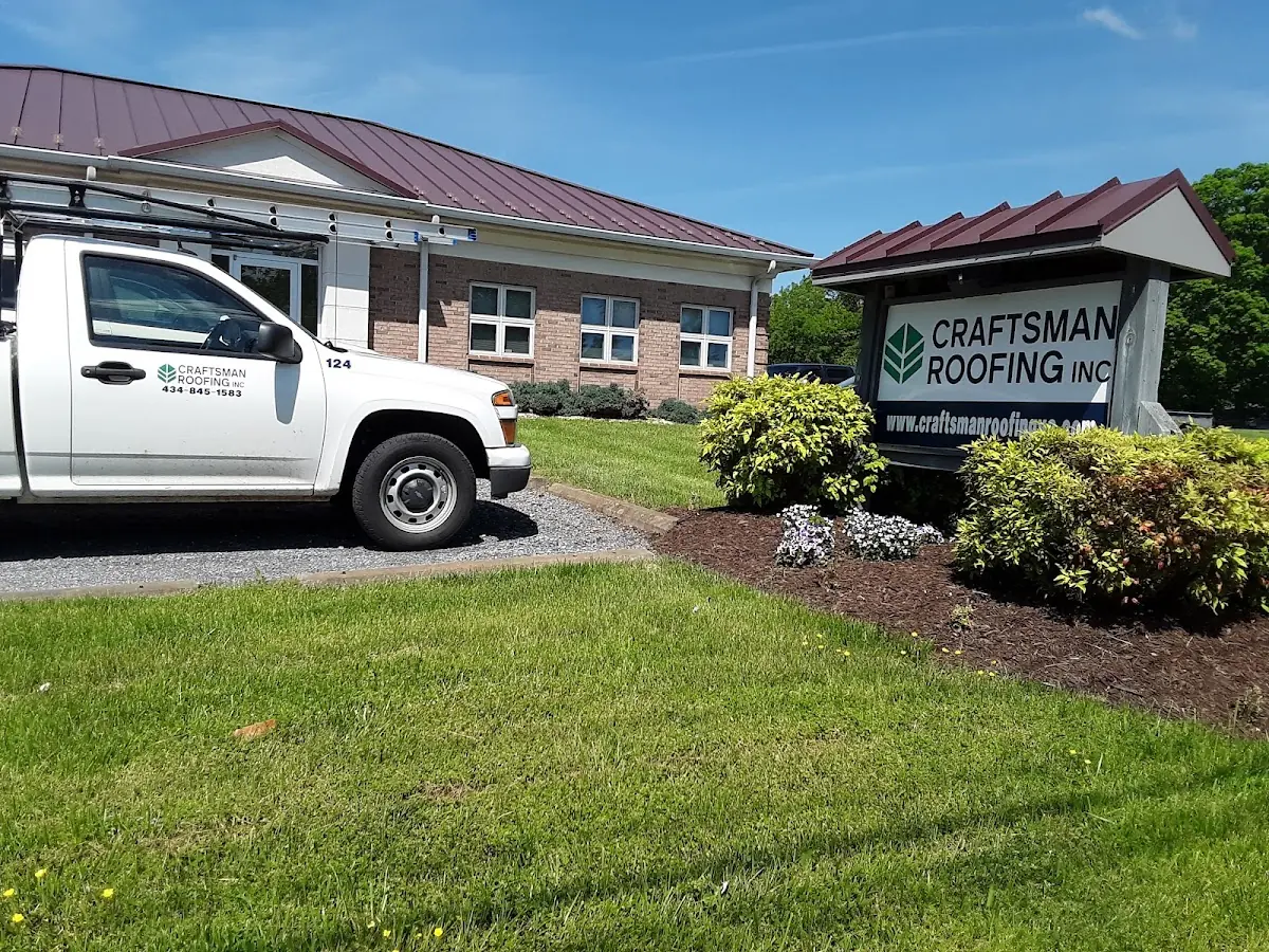 Quality Wind Damage Roof Repair by experienced craftsmen in Moerls Corner